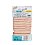 Elastic band 6,6mm - 5m beige