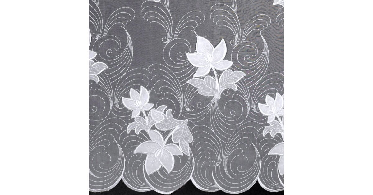 Nastro Bordura Serpentina A Zig-Zag 12mm In Poliestere - Foto 5