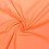 Kona Cotton Solids CANTALOUPE