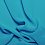 Chiffon blue