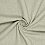 Len Stonewashed předepraný, olivový