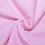 Terry pink