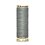 Thread GÜTERMANN 100% PES 634