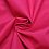 Kona Cotton Solids VALENTINE