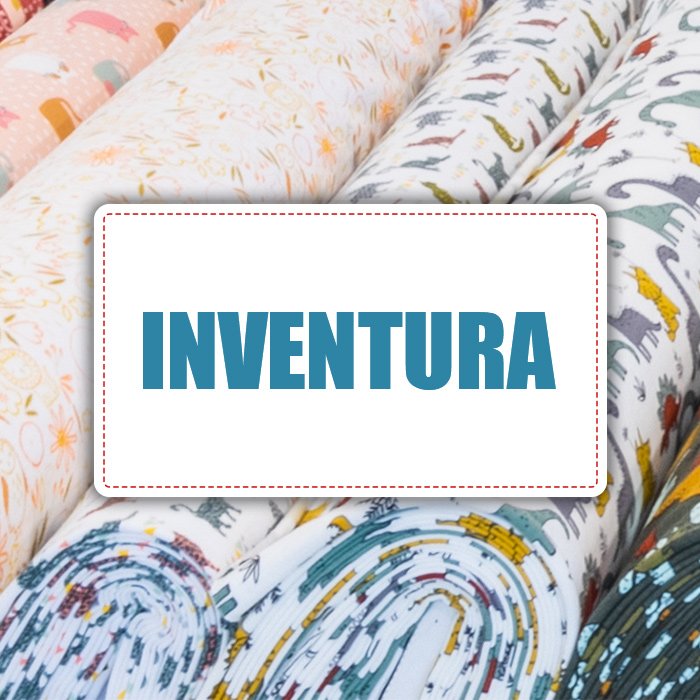 Plánovaná inventura
