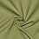 Kona Cotton Solids IVY
