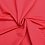Costume fabric dark pink