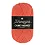Příze Chunky Monkey, korálová