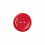 Button red