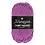 Příze Chunky Monkey, fialová