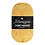Příze Chunky Monkey, žlutá
