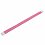 Ponožkové pletací jehlice KnitPro 2 mm - délka 20 cm