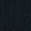 Potahová látka temně modrá