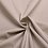 Kona Cotton Solids DOESKIN