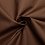 Kona Cotton Solids CAPPUCCINO