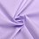 Kona Cotton Solids PRINCESS