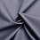 Kona Cotton Solids SLATE