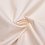 Kona Cotton Solids BONE