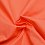 Kona Cotton Solids NECTARINE