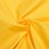 Kona Cotton Solids CITRUS