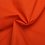 Kona Cotton Solids FLAME