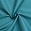 Micropeach turquoise