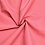 Micropeach pink