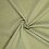 Upholstery fabric green