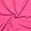 Micropeach  fuchsia