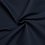 Micropeach dark blue