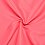 Micropeach pink