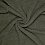 Sheepskin Teddy, khaki
