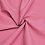 Micropeach old pink