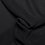 Chiffon black
