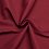 Micropeach burgundy