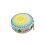 Pony Tape measure 200cm