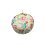 Pony Tape measure 200cm
