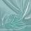 Organza mint 89