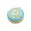 Pony Tape measure 200cm