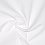Kona Cotton Solids WHITE