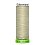 Thread GÜTERMANN 100% PES 503