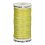 Nit GÜTERMANN  SULKY Cotton 4017