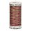 Nit GÜTERMANN  SULKY Cotton 4045
