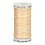 Nit GÜTERMANN  SULKY Cotton 4040