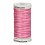 Nit GÜTERMANN  SULKY Cotton 4030