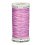 Nit GÜTERMANN  SULKY Cotton 4025