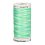 Nit GÜTERMANN  SULKY Cotton 4015