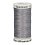 Nit GÜTERMANN SULKY Cotton 1295