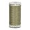 Nit GÜTERMANN SULKY Cotton 1270
