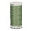 Nit GÜTERMANN SULKY Cotton 1287